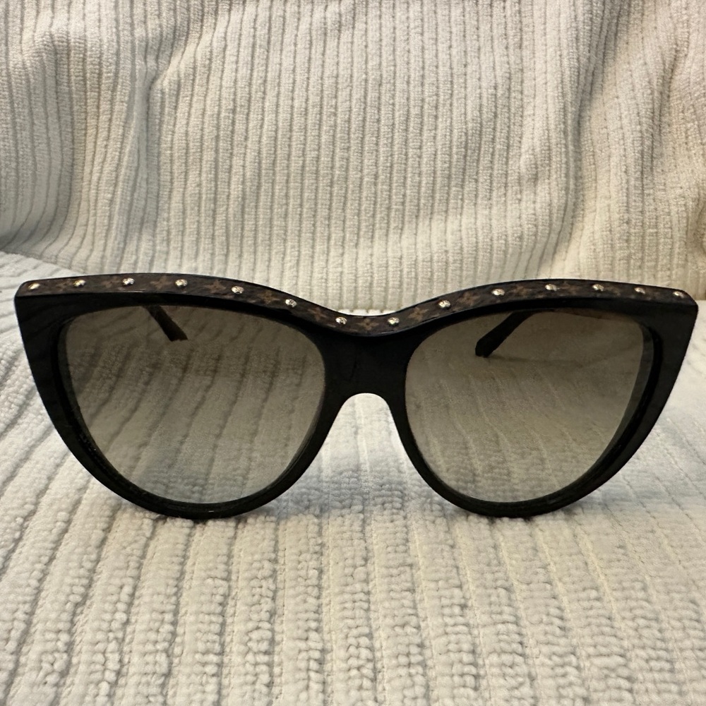 Louis Vuitton Sunglasses
